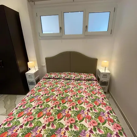 In 45651 Apartment