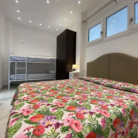 In 45651 Apartment San Michele al Tagliamento